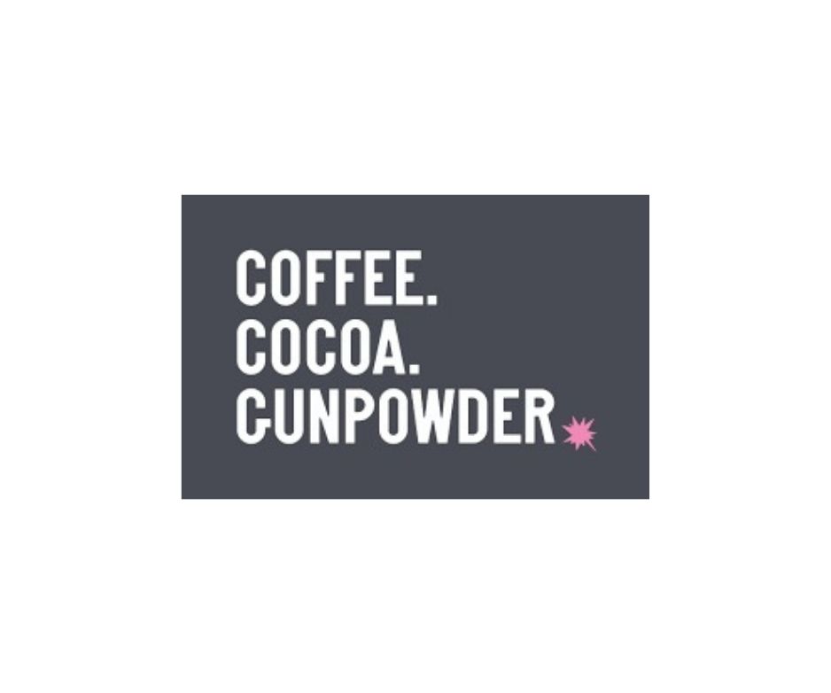 coffeecocoagunpowder
